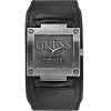 Montre Guess W0418G2 - Montre Guess Homme Guess - - Promo Bijoux Pas Cher