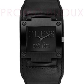 Montre guess