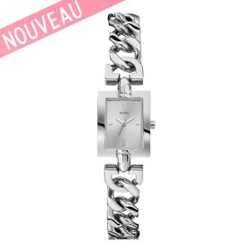 Montre Guess Femme- Mini Mod