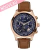 Montre Guess pour Homme pub TV Hiver 2014 - W0500G1 ||Promo Bijoux Pas Cher