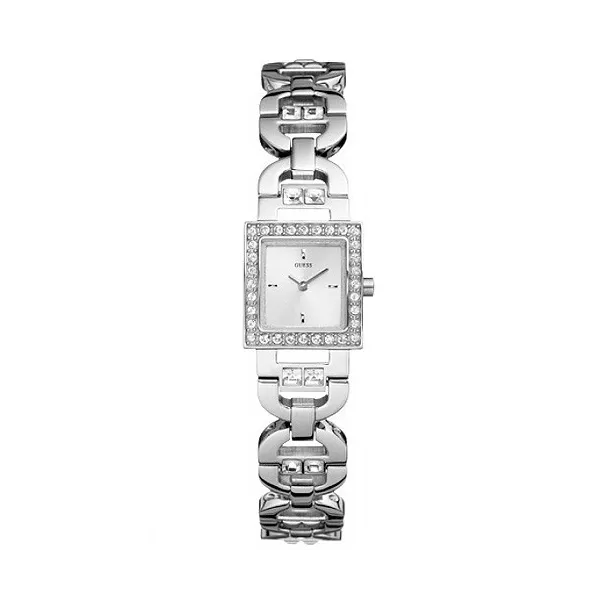 Montre Guess - Montre Guess pour Femme - W10234L1