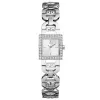 Montre Guess - Montre Guess pour Femme - W10234L1