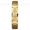 Montre Guess - Montre Guess pour Femme - W10583L1