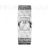 Montre Guess W11608L1 - Montre Guess Fishnet Nouveauté 2011 - Promo Bijoux Pas Cher