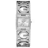 Montre Guess - Montre Guess pour Femme - Solde - Remise Importante