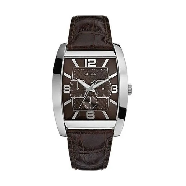 Montre Guess Homme