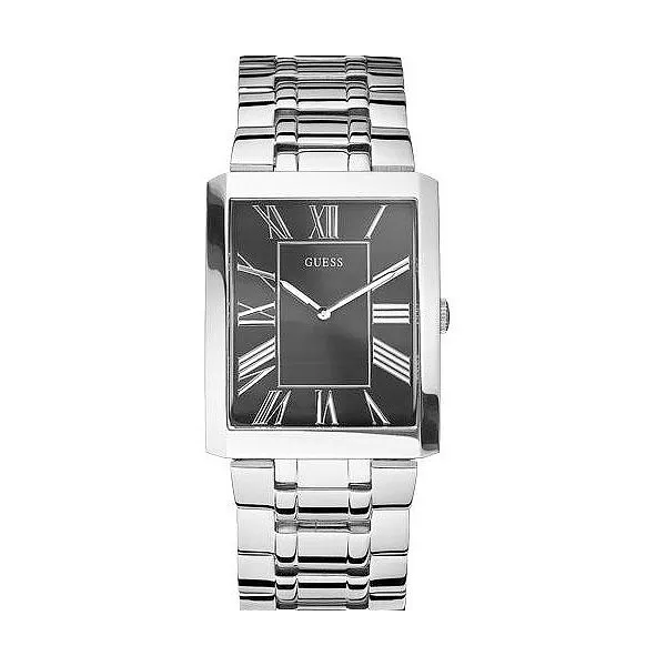 Montre Guess - Montre Guess pour Homme - W85032G2