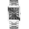 Montre Guess - Montre Guess pour Homme - W85032G2