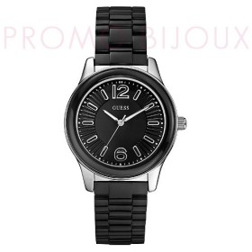 Montre Guess
