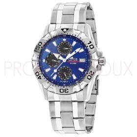 Montre Lotus-Montre homme lotus