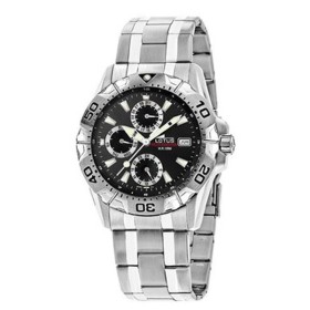 Montre Lotus-Montre homme lotus