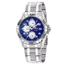 Montre Lotus-Montre homme lotus