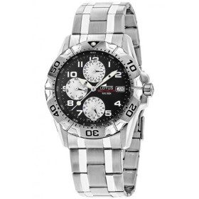 Montre Lotus-Montre homme lotus