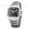 Montre Lotus Acier Gris - 15503-3 - Collection Code || Promo Bijoux Pas Cher ||