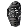 Montre Lotus Homme - Montre Lotus Pas Chere -Lotus Code Noir - 15512-1 | | Promo Bijoux Pas Cher ||