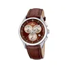 Montre Lotus Homme 129€ - Livraison Offerte