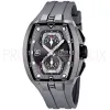 Montre Lotus Homme Nouveauté 2013- Livraison Offerte