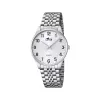 Montre Lotus Homme 69€ - Livraison Offerte