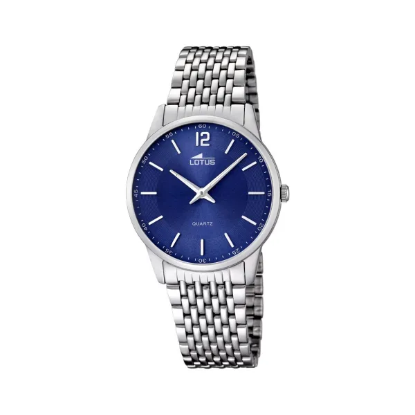 Montre Lotus Homme 69€ - Livraison Offerte