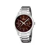 Montre Lotus Homme 89€ - Livraison Offerte - 15954-2 | Promo Bijoux Pas Cher |