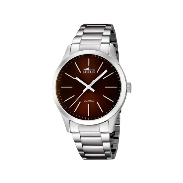 Montre Lotus Homme 69€ - Livraison Offerte - 15959-2 | Promo Bijoux Pas Cher |