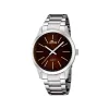 Montre Lotus Homme 69€ - Livraison Offerte - 15959-2 | Promo Bijoux Pas Cher |