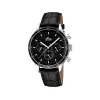 Montre Lotus Homme 119€ - Livraison Offerte - 15964-2 | Promo Bijoux Pas Cher |