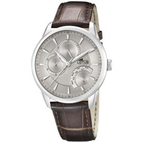 Montre Lotus Homme