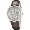 Montre Lotus Homme 79€ au lieu de 99€ - Livraison Offerte - 15974-2