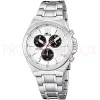 Montre Lotus Homme 89€ au lieu de 99€ - Livraison Offerte - 10118-2 | Promo Bijoux Pas Cher |