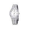Montre Lotus Homme 49€ - Livraison Offerte - 15031-1 | Promo Bijoux Pas Cher |