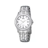 Montre Lotus Homme 59€ - Livraison Offerte - 15150-A | Promo Bijoux Pas Cher |