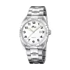 Montre Lotus Homme 79€ - Livraison Offerte - 15561-7 | Promo Bijoux Pas Cher |