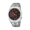 Montre Lotus Homme 129€ - Livraison Offerte - 15679-4 | Promo Bijoux Pas Cher |