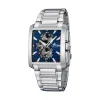 Montre Lotus Homme 149€ - Livraison Offerte - 15697-2 | Promo Bijoux Pas Cher |