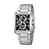 Montre Lotus Homme 149€ - Livraison Offerte - 15697-4 | Promo Bijoux Pas Cher |