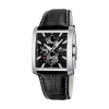 Montre Lotus Homme 149€ - Livraison Offerte - 15698-3 | Promo Bijoux Pas Cher |
