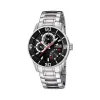 Montre Lotus Homme 121€ - Livraison Offerte