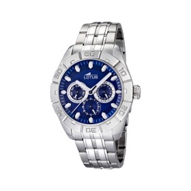 Montre Lotus Homme