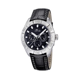 Montre Lotus Homme