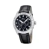 Montre Lotus Homme 89€ - Livraison Offerte