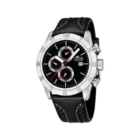Montre Lotus Homme