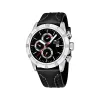 Montre Lotus Homme 99€ - Livraison Offerte
