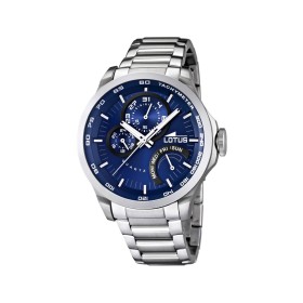 Montre Lotus Homme