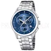 Montre Lotus Homme 125,10€ au lieu de 139€ - Livraison Offerte