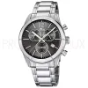 Montre Lotus Homme Nouveauté - Livraison Offerte