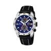 Montre Lotus Homme 99€ - Livraison Offerte - 15682-2 | Promo Bijoux Pas Cher |
