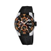 Montre Lotus Homme 99€ - Livraison Offerte