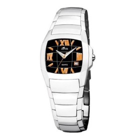 Montre Lotus pour Femme