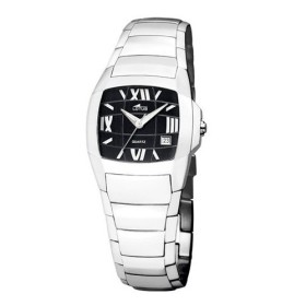 Montre Lotus pour Femmes
